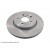 Image for Brake Disc