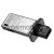 Image for Air Flow Meter