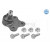 Image for Ball Joint