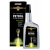 Image for FORMULA GOLD PETROL SYSTEM TREATMENT