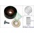 Image for Guide Pulley