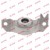 Image for Susp/Control/Wishbone/Arm Bush/Mount