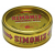 Image for ORIGINAL WAX SIMONIZ