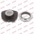 Image for Mounting Kit