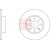 Image for Brake Disc
