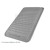 Image for Air Filter