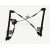 Image for Window Regulator