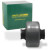 Image for Susp/Control/Wishbone/Arm Bush/Mount