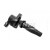 Image for Ignition Coil