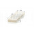 Image for Cabin Filter