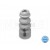 Image for Susp/Control/Wishbone/Arm Bush/Mount