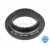 Image for Strut Mount Bearing