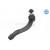 Image for Tie Rod End