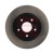 Image for Brake Disc