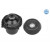 Image for Suspension Strut Repair Kit