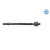 Image for Tie Rod