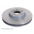 Image for Brake Disc
