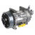 Image for Compressor (A/C)