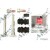 Image for Brake Caliper Kit