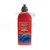 Image for COMMA MULTI VEHICLE ATF & PS 1LTR