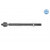 Image for Tie Rod