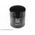 Image for Oil Filter