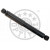 Image for Shock Absorber
