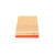 Image for Air Filter