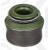 Image for Valve Stem Seal