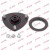 Image for Strut Mount
