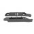 Image for Bumper Guide Brackets