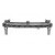 Image for Bumper Reinforcement