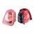 Image for Rear Lamp Unit