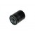 Image for Oil Filter
