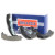 Image for Brake Shoe Set
