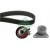 Image for Timing Belt Kit