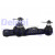 Image for Ball Joint