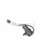 Image for Crank Angle Sensor