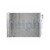 Image for Condenser (A/C)