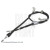 Image for Brake Cable