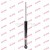Image for Shock Absorber