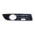 Image for Bumper Grille
