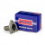 Image for Guide Tube (Quill)