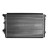 Image for Radiator