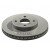 Image for Brake Disc