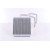 Image for Heater