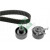 Image for Timing Belt Kit