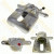 Image for Brake Caliper