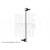 Image for Stabiliser Link