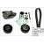 Image for Drive Belt Kit